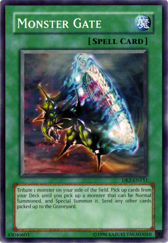 File:MonsterGate-DR2-EN-C-UE.png