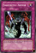 SakuretsuArmor-DCR-NA-C-1E