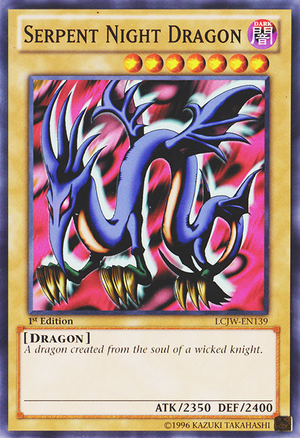 Paradox (Yu-Gi-Oh!), Villains Wiki