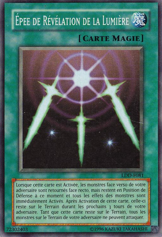 File:SwordsofRevealingLight-LDD-FR-SR-UE.png