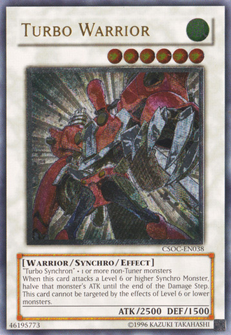 File:TurboWarrior-CSOC-EN-UtR-UE.png