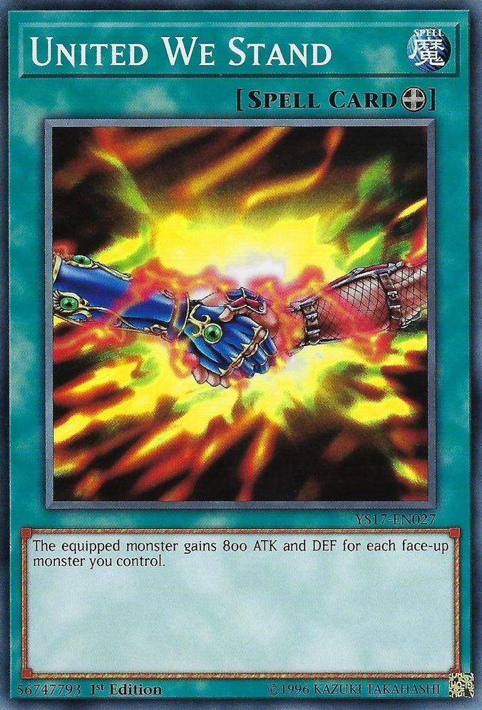mage power yugioh card Amazon.com: Yu-Gi-Oh! - Mage Power (LON-050) - Labyrinth of Nightmare - 1st  Edition