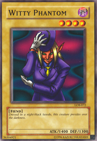 File:WittyPhantom-LOB-NA-C-UE.png