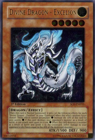 File:DivineDragonExcelion-SOI-EN-UtR-1E.png