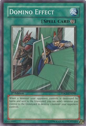 File:DominoEffect-TDGS-EN-C-1E.png