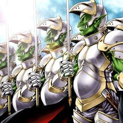 GoblinEliteAttackForce-TF04-JP-VG