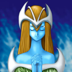 MysticalElf-TF04-JP-VG