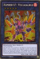 Dinosaur | Yu-Gi-Oh! | FANDOM powered by Wikia