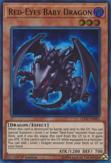 yugioh eternal duelist soul packs yugioh eternal duelist soul packs