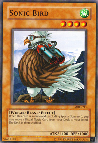 File:SonicBird-MRL-NA-C-UE.png