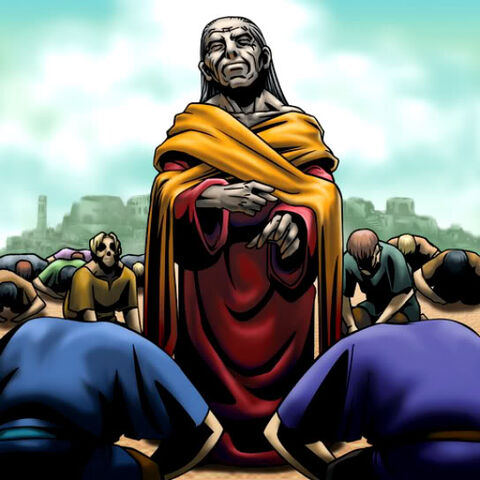 File:TheRegulationofTribe-TF04-JP-VG.jpg