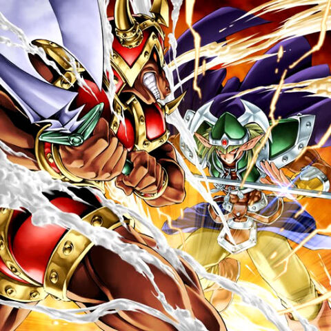 File:TriggeredSummon-TF04-JP-VG.jpg