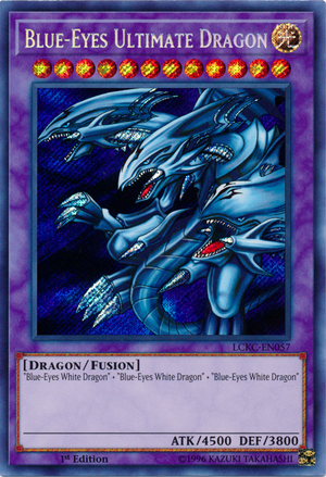 Yu-Gi-Oh! Cards Gallery || Blue-Eyes Ultimate Dragon 300?cb=20180323165712