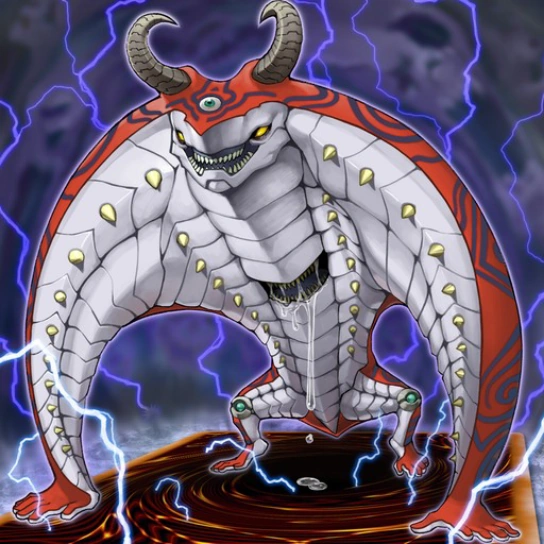 Guard Counter YuGiOh! FANDOM powered by Wikia