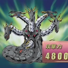 Chimeratech Overdragon Anime Yu Gi Oh Wiki Fandom Chimeratech Overdragon Anime Yu Gi Oh Wiki Fandom