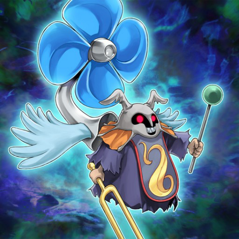File:CreationResonator-TF05-JP-VG.png