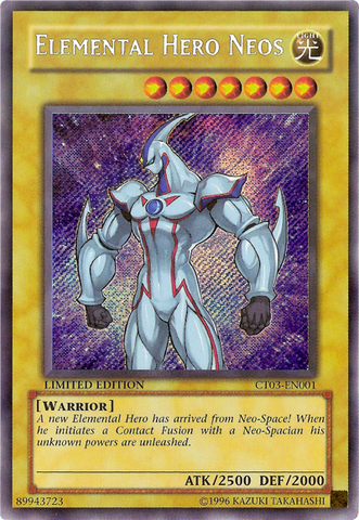File:ElementalHERONeos-CT03-EN-ScR-LE.png