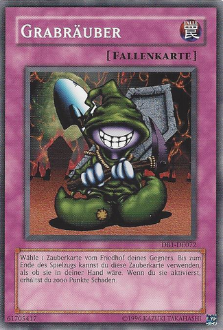 File:Graverobber-DB1-DE-C-UE.png