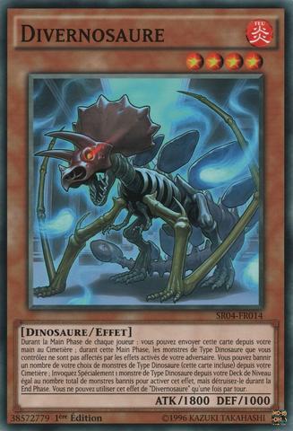 File:Miscellaneousaurus-SR04-FR-C-1E.png