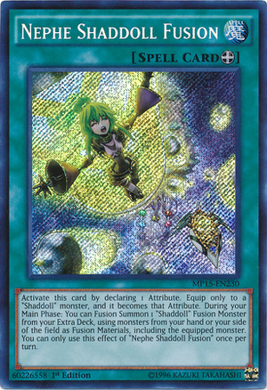 https://vignette.wikia.nocookie.net/yugioh/images/a/ad/NepheShaddollFusion-MP15-EN-ScR-1E.png/revision/latest/scale-to-width-down/300?cb=20150920182425