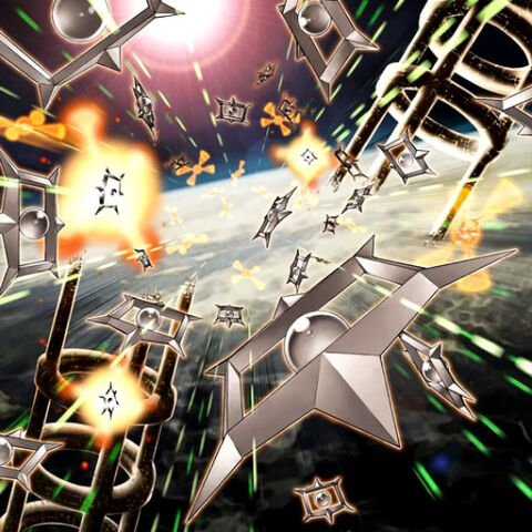 File:PowerCapsule-TF04-JP-VG.jpg