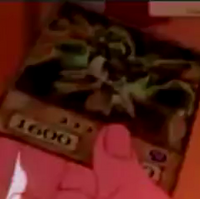 Raidraptor Wild Vulture Anime Yu Gi Oh Wiki Fandom