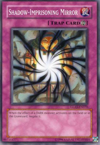 File:ShadowImprisoningMirror-GLAS-EN-C-UE.png