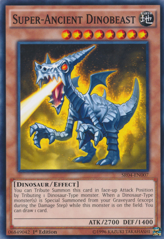 File:SuperAncientDinobeast-SR04-EN-C-1E.png