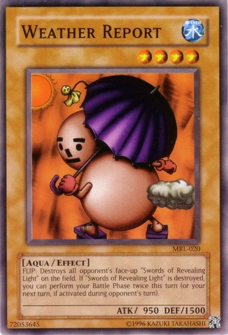 File:WeatherReport-MRL-NA-C-UE.jpg