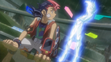 Yu-Gi-Oh! ZEXAL episode listing (season 2) | Yu-Gi-Oh! | FANDOM powered ...