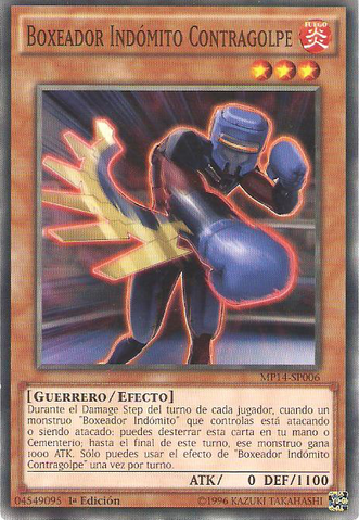 File:BattlinBoxerCounterpunch-MP14-SP-C-1E.png