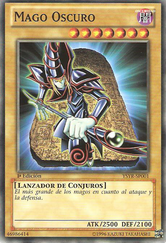 File:DarkMagician-YSYR-SP-C-1E.png