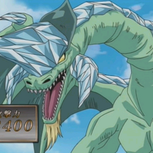 Diamond Head Dragon Yu Gi Oh Wiki Fandom