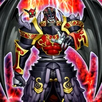 200?cb=20120514171034