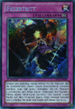 Thumbnail for version as of 06:09, March 6, 2016