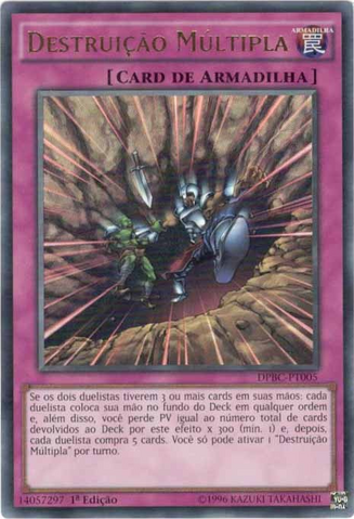 File:MultipleDestruction-DPBC-PT-UR-1E.png