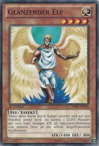 File:ShiningAngel-SDBE-DE-C-1E.png