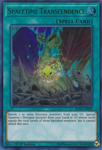 File:SpacetimeTranscendence-BLLR-EN-UR-1E.png