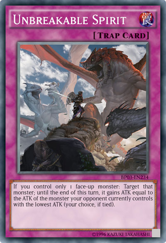 File:UnbreakableSpirit-BP03-EN-OP.png