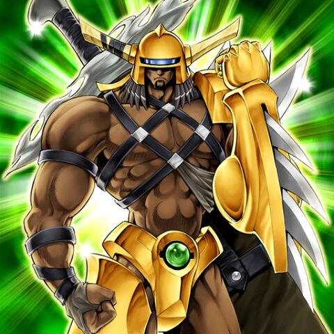 File:ElementalHEROWildedge-TF04-JP-VG.jpg