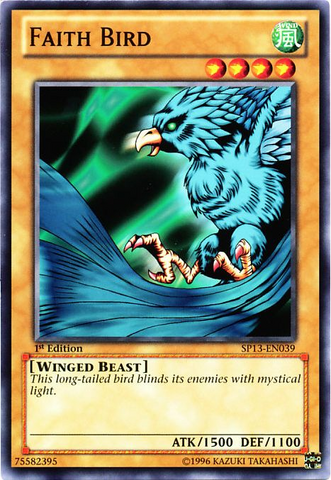 File:FaithBird-SP13-EN-C-1E.png