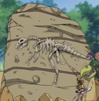 File - Gilasaurus-JP-Anime-GX-NC-2.png | Yu-Gi-Oh ...