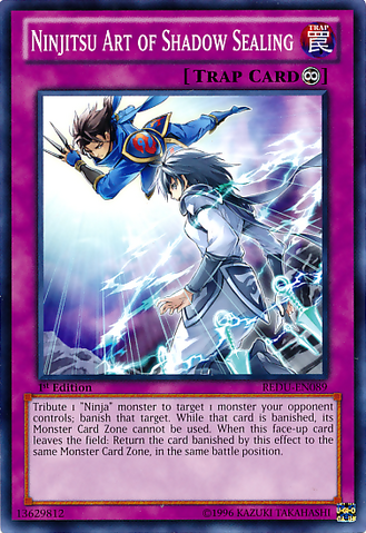 File:NinjitsuArtofShadowSealing-REDU-EN-C-1E.png
