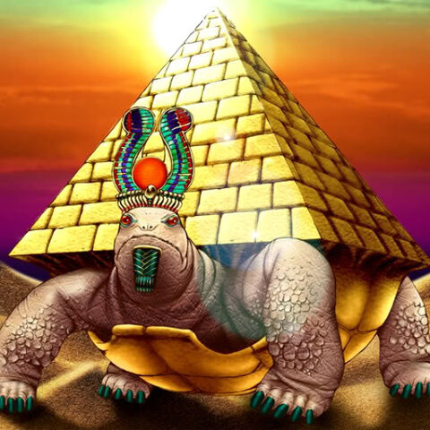 File:PyramidTurtle-TF04-JP-VG.jpg