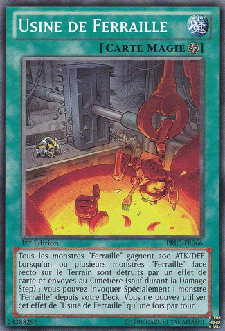 File:ScrapFactory-PRIO-FR-C-1E.png