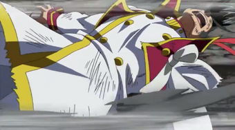 Gong Strong Yu Gi Oh Fandom