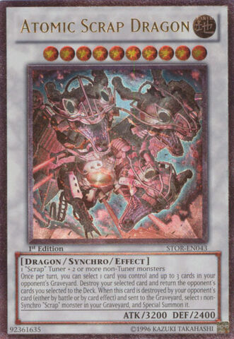 File:AtomicScrapDragon-STOR-EN-UtR-1E.jpg