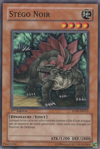 File:BlackStego-SD09-FR-C-1E.png