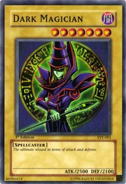 180