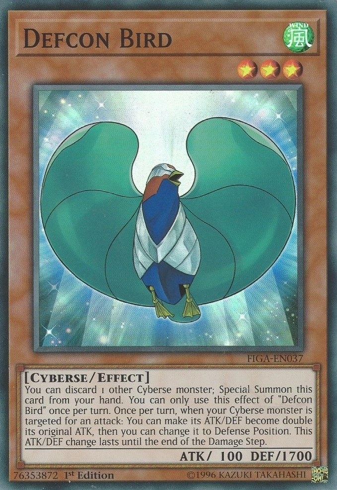 Die Seltensten Yu Gi Oh Karten